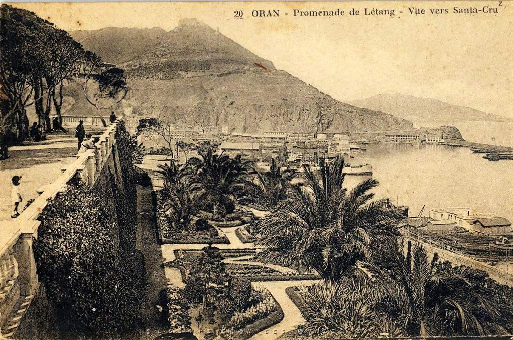 PL c- 016- Promenade de Letang C.jpg